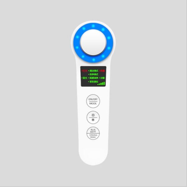 Beauty salon equipment - Image 2